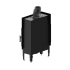 КАМИННАЯ ТОПКА HITZE HST68X43.L